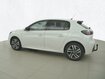 Occasion PEUGEOT 208 208 PureTech 100 S&S BVM6