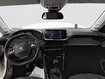 Occasion PEUGEOT 208 208 PureTech 100 S&S BVM6