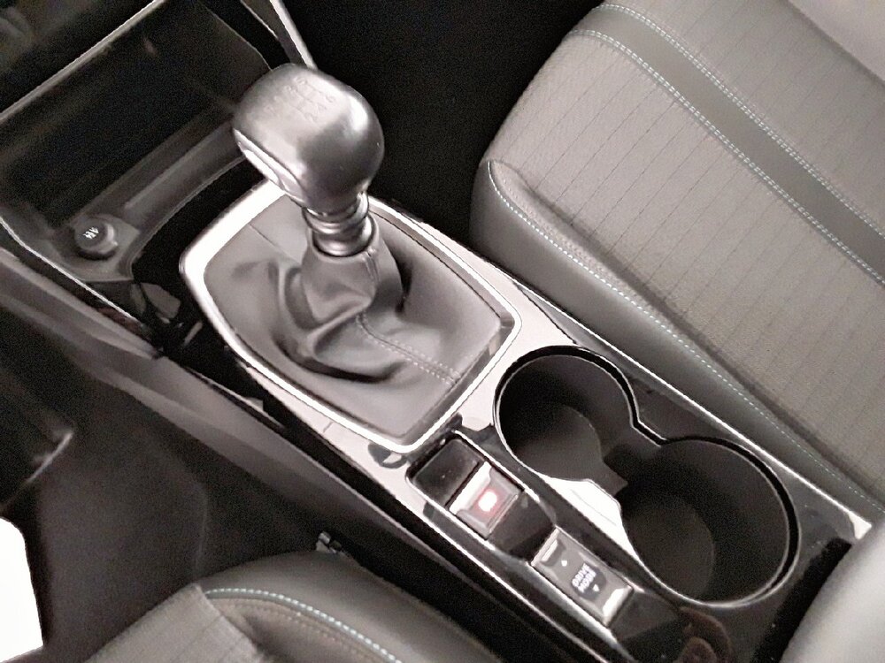 Occasion PEUGEOT 208 208 PureTech 100 S&S BVM6