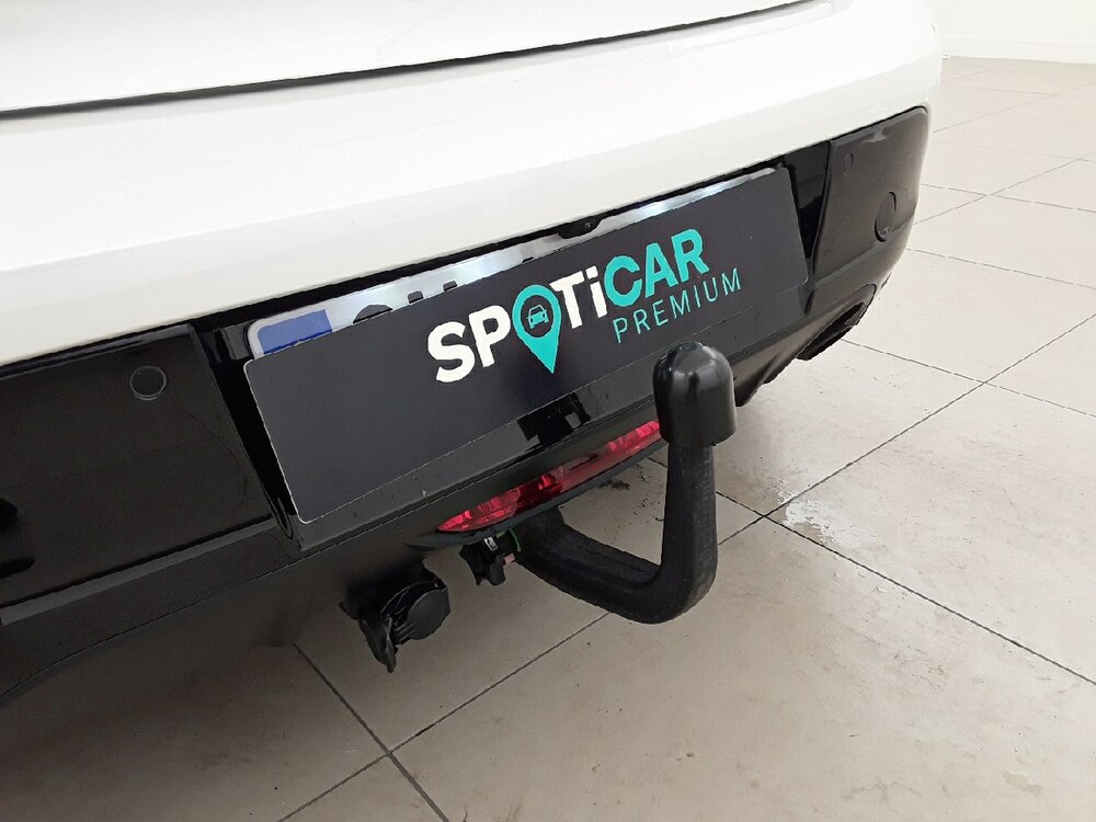 Occasion PEUGEOT 208 208 PureTech 100 S&S BVM6