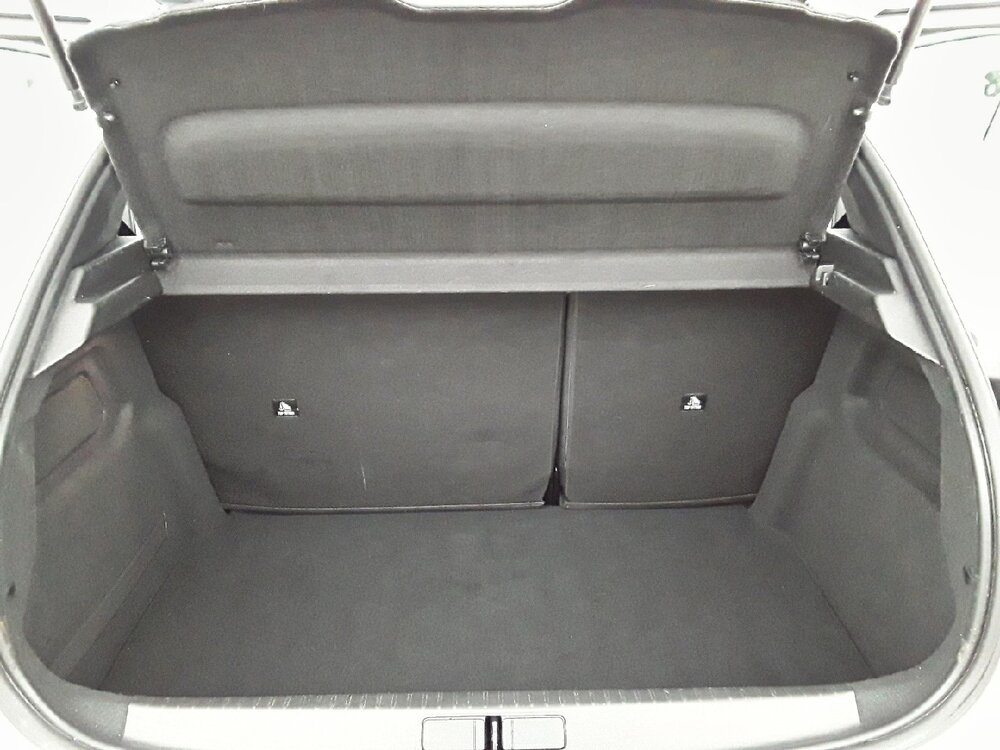 Occasion PEUGEOT 208 208 PureTech 100 S&S BVM6