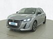 Occasion PEUGEOT 208 208 PureTech 100 S&S BVM6