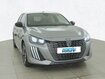 Occasion PEUGEOT 208 208 PureTech 100 S&S BVM6