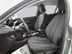Occasion PEUGEOT 208 208 PureTech 100 S&S BVM6