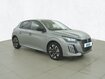 Occasion PEUGEOT 208 208 PureTech 100 S&S BVM6