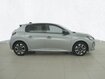 Occasion PEUGEOT 208 208 PureTech 100 S&S BVM6
