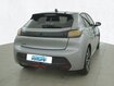Occasion PEUGEOT 208 208 PureTech 100 S&S BVM6