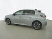 Occasion PEUGEOT 208 208 PureTech 100 S&S BVM6