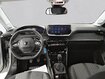 Occasion PEUGEOT 208 208 PureTech 100 S&S BVM6