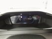 Occasion PEUGEOT 208 208 PureTech 100 S&S BVM6