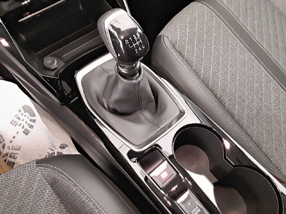 Occasion PEUGEOT 208 208 PureTech 100 S&S BVM6