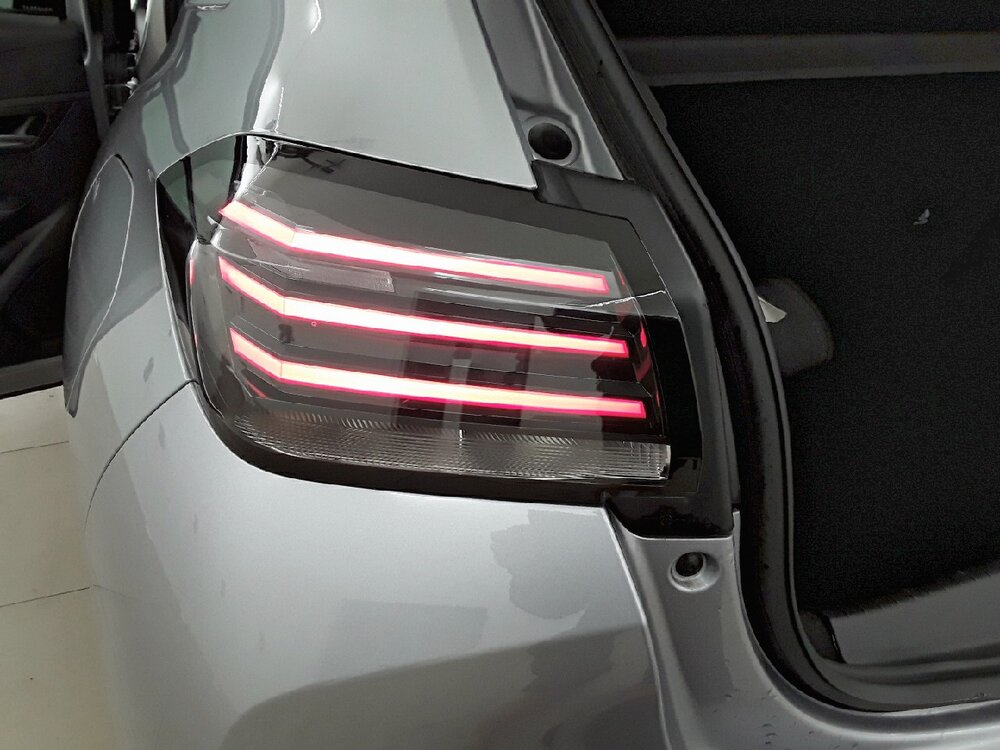 Occasion PEUGEOT 208 208 PureTech 100 S&S BVM6