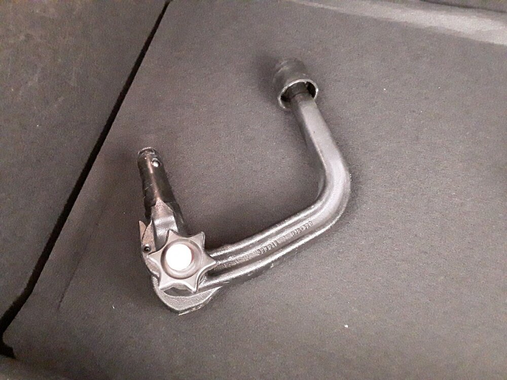 Occasion PEUGEOT 208 208 PureTech 100 S&S BVM6