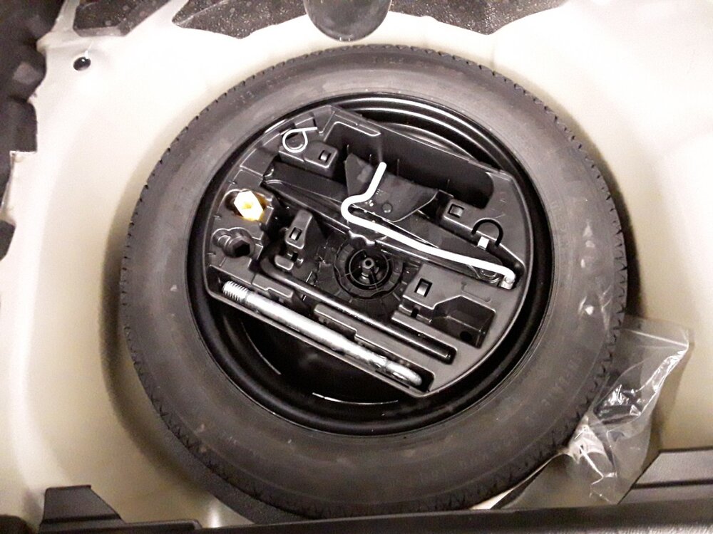 Occasion PEUGEOT 208 208 PureTech 100 S&S BVM6