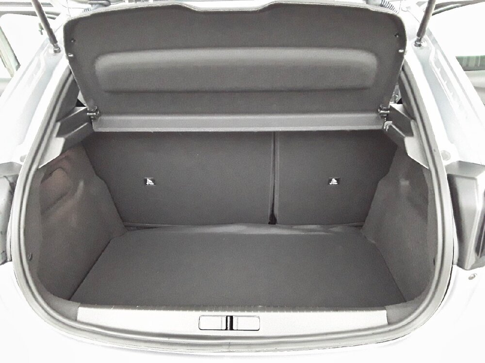 Occasion PEUGEOT 208 208 PureTech 100 S&S BVM6