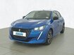 Occasion PEUGEOT 208 208 PureTech 100 S&S BVM6 - Allure