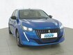 Occasion PEUGEOT 208 208 PureTech 100 S&S BVM6 - Allure