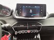 Occasion PEUGEOT 208 208 PureTech 100 S&S BVM6 - Allure