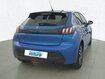 Occasion PEUGEOT 208 208 PureTech 100 S&S BVM6 - Allure