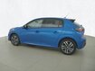 Occasion PEUGEOT 208 208 PureTech 100 S&S BVM6 - Allure
