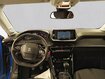 Occasion PEUGEOT 208 208 PureTech 100 S&S BVM6 - Allure