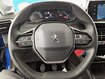 Occasion PEUGEOT 208 208 PureTech 100 S&S BVM6 - Allure