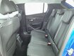 Occasion PEUGEOT 208 208 PureTech 100 S&S BVM6 - Allure