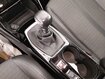 Occasion PEUGEOT 208 208 PureTech 100 S&S BVM6 - Allure