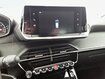 Occasion PEUGEOT 208 208 PureTech 100 S&S BVM6 - Allure