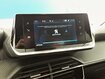 Occasion PEUGEOT 208 208 PureTech 100 S&S BVM6 - Allure
