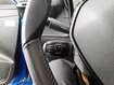 Occasion PEUGEOT 208 208 PureTech 100 S&S BVM6 - Allure