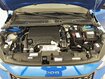 Occasion PEUGEOT 208 208 PureTech 100 S&S BVM6 - Allure