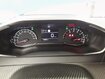 Occasion PEUGEOT 208 208 PureTech 100 S&S BVM6 - Allure