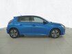 Occasion PEUGEOT 208 208 PureTech 100 S&S BVM6