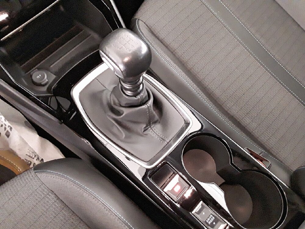 Occasion PEUGEOT 208 208 PureTech 100 S&S BVM6 - Allure