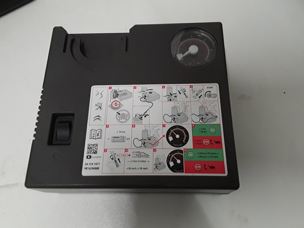 Occasion PEUGEOT 208 208 PureTech 100 S&S BVM6 - Allure