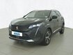 Occasion PEUGEOT 3008 3008 BlueHDi 130ch S&S EAT8