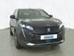 Occasion PEUGEOT 3008 3008 BlueHDi 130ch S&S EAT8