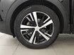 Occasion PEUGEOT 3008 3008 BlueHDi 130ch S&S EAT8