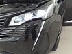 Occasion PEUGEOT 3008 3008 BlueHDi 130ch S&S EAT8