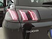 Occasion PEUGEOT 3008 3008 BlueHDi 130ch S&S EAT8
