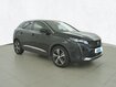 Occasion PEUGEOT 3008 3008 BlueHDi 130ch S&S EAT8