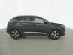 Occasion PEUGEOT 3008 3008 BlueHDi 130ch S&S EAT8