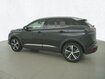 Occasion PEUGEOT 3008 3008 BlueHDi 130ch S&S EAT8