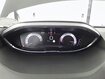 Occasion PEUGEOT 3008 3008 BlueHDi 130ch S&S EAT8