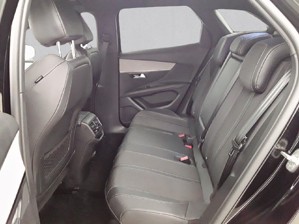 Occasion PEUGEOT 3008 3008 BlueHDi 130ch S&S EAT8