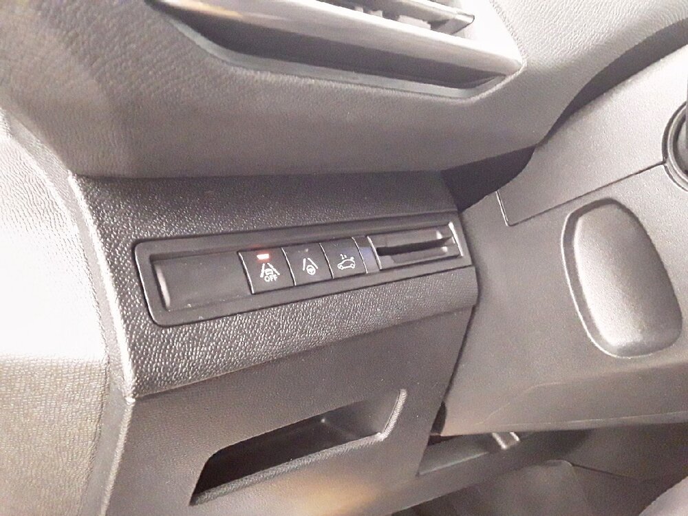 Occasion PEUGEOT 3008 3008 BlueHDi 130ch S&S EAT8