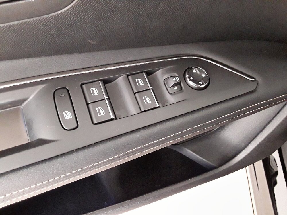 Occasion PEUGEOT 3008 3008 BlueHDi 130ch S&S EAT8