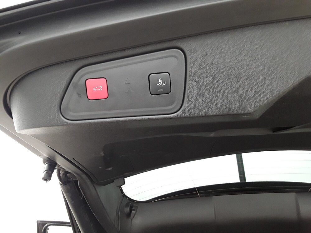 Occasion PEUGEOT 3008 3008 BlueHDi 130ch S&S EAT8