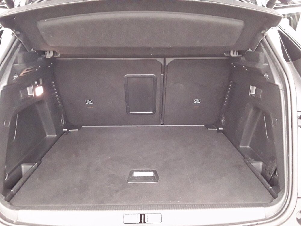 Occasion PEUGEOT 3008 3008 BlueHDi 130ch S&S EAT8